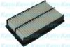 AMC Filter MA-5648 Air Filter